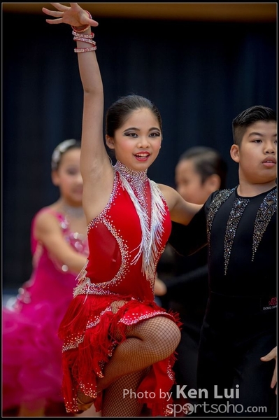 2016028Dance 1325