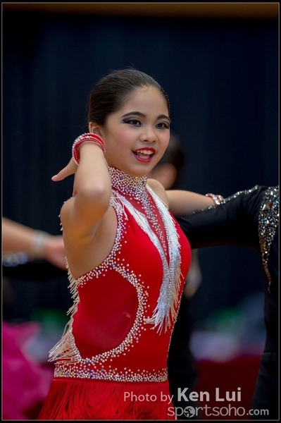 2016028Dance 1327