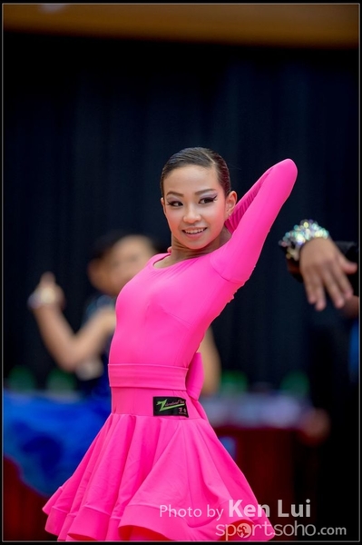 2016028Dance 1332