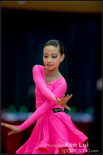 2016028Dance 1333