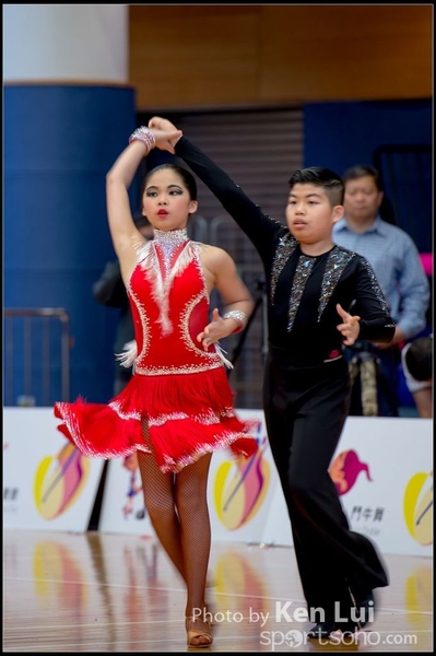 2016028Dance 1334