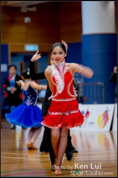 2016028Dance 1336