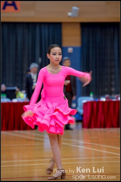2016028Dance 1337