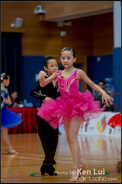 2016028Dance 1338