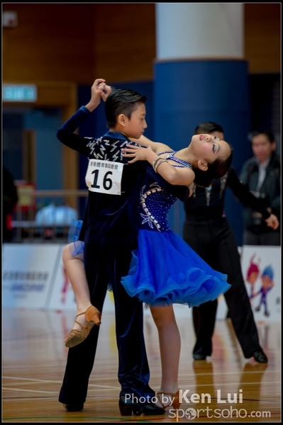 2016028Dance 1341