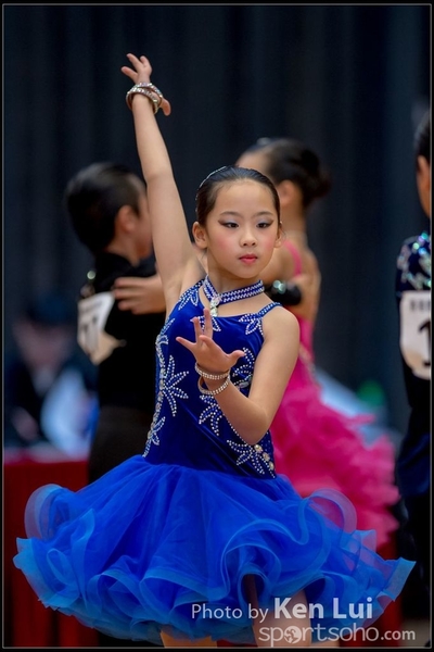 2016028Dance 1342