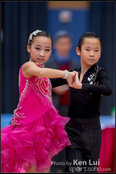 2016028Dance 1343