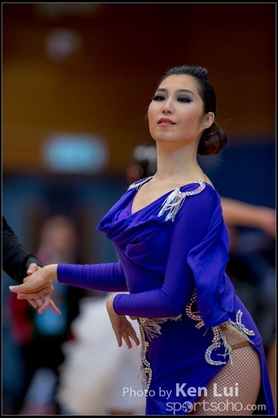 2016028Dance 1345