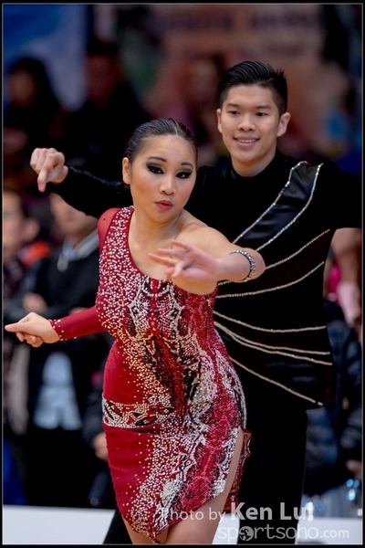 2016028Dance 1346