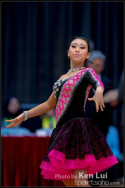 2016028Dance 1347