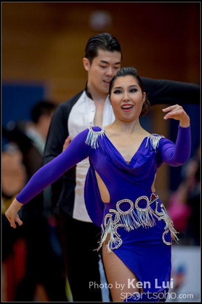 2016028Dance 1349