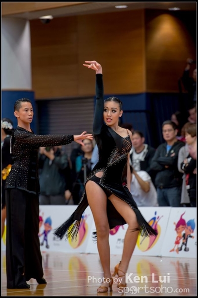 2016028Dance 1353