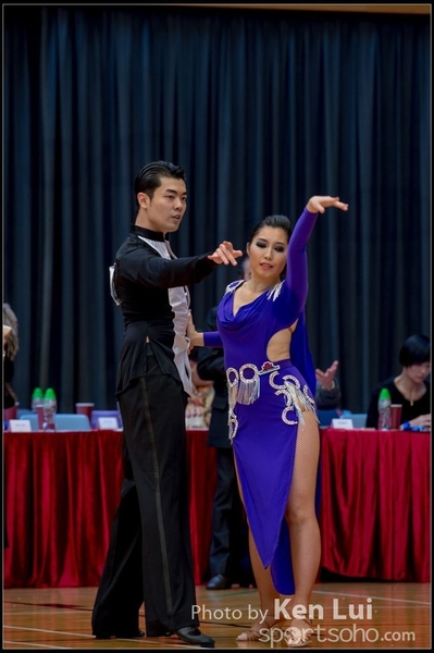 2016028Dance 1356