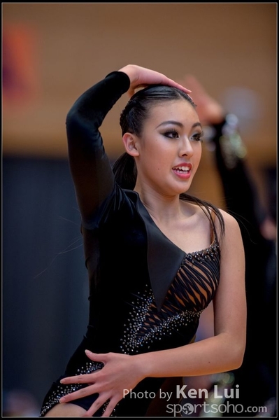 2016028Dance 1359