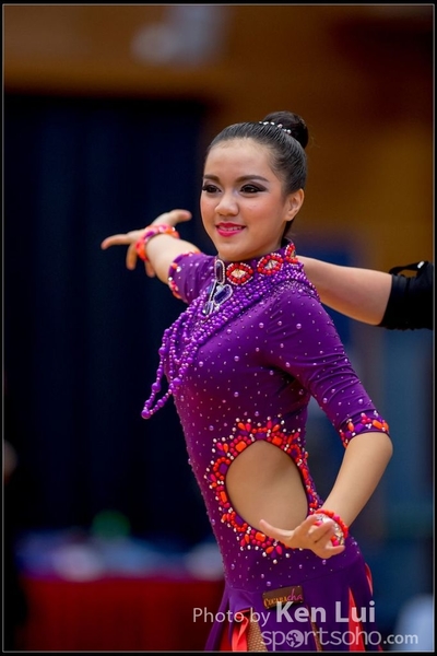 2016028Dance 1371