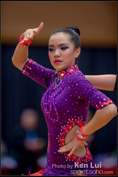 2016028Dance 1372