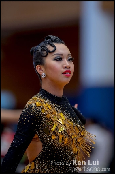 2016028Dance 1377