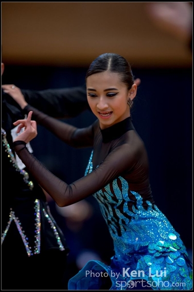 2016028Dance 1378