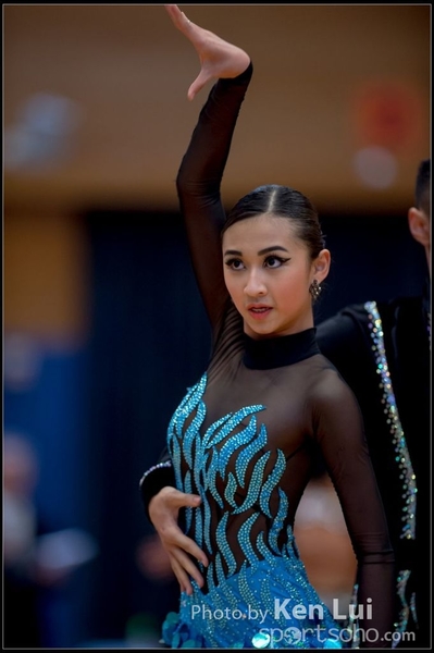 2016028Dance 1379