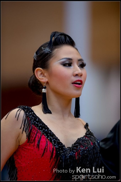 2016028Dance 1380