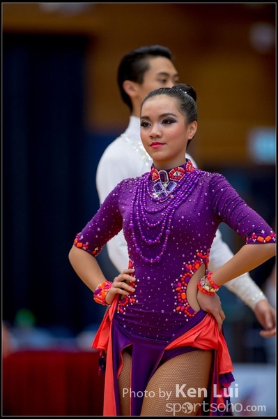 2016028Dance 1381