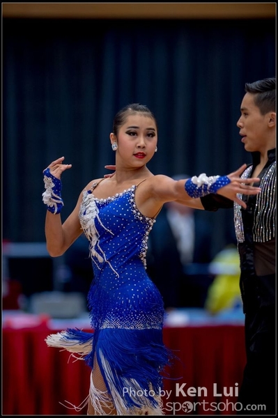 2016028Dance 1388