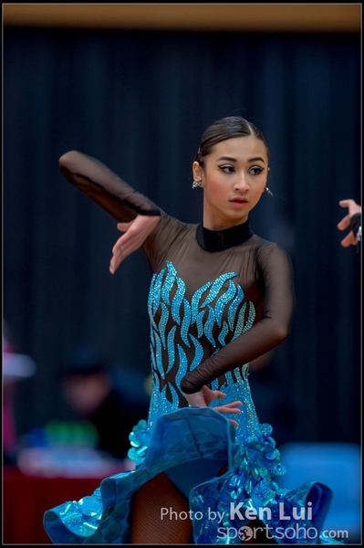 2016028Dance 1389