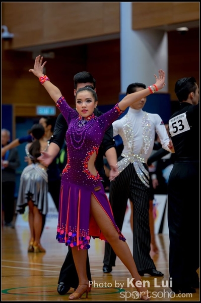 2016028Dance 1391