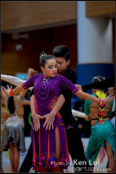 2016028Dance 1392