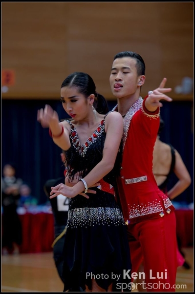 2016028Dance 1394