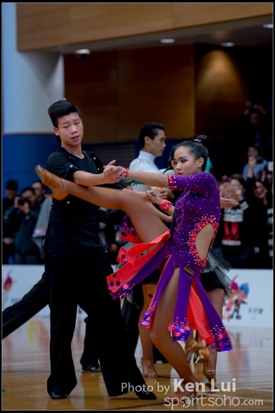 2016028Dance 1395