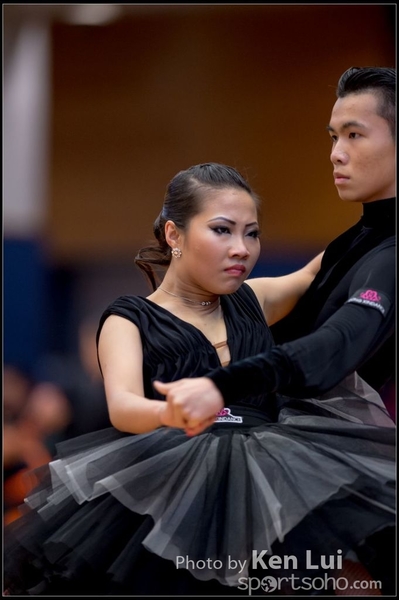 2016028Dance 1399