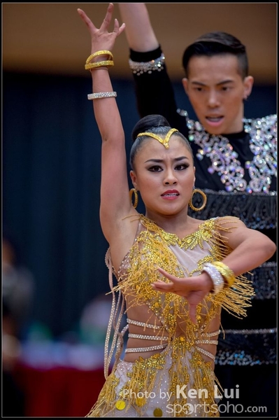 2016028Dance 1402