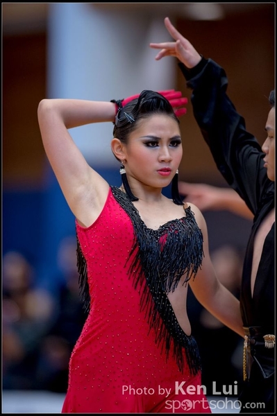 2016028Dance 1403