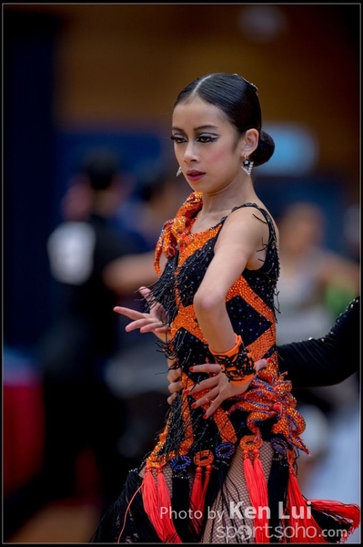 2016028Dance 1408