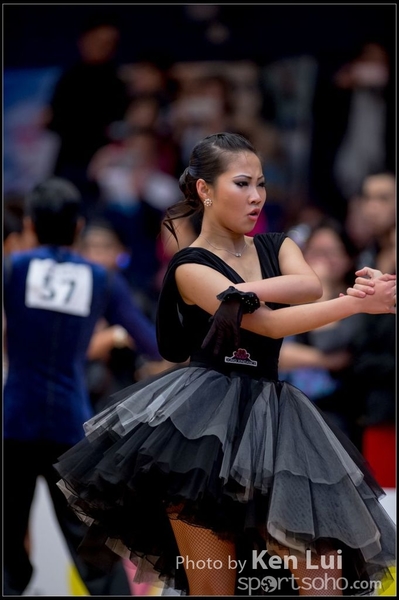 2016028Dance 1413