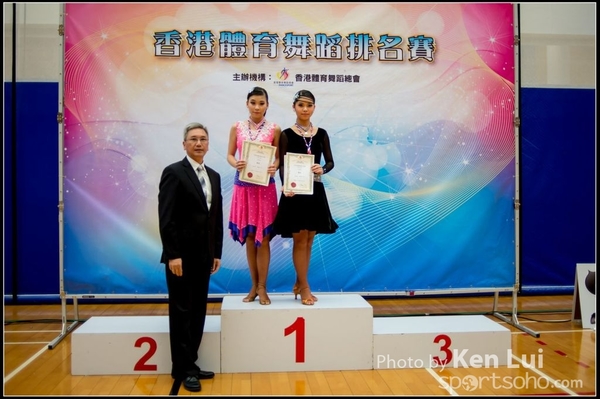 2016028Dance 1415