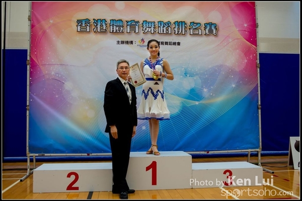 2016028Dance 1416