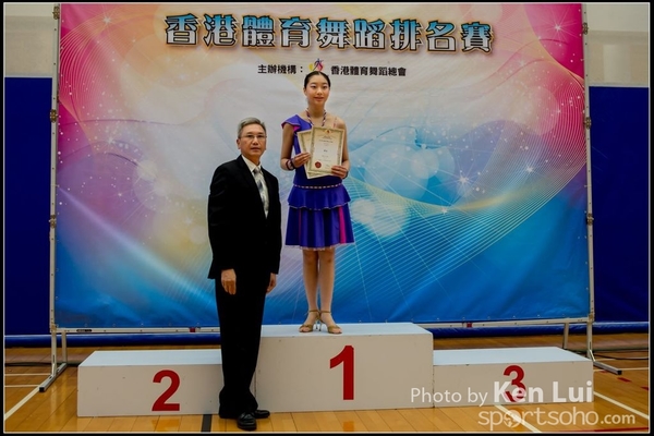 2016028Dance 1417