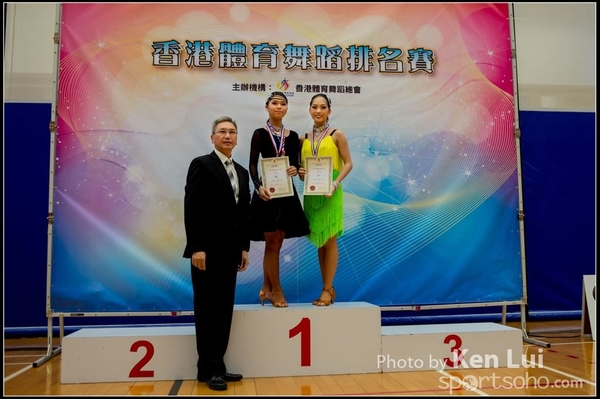 2016028Dance 1418