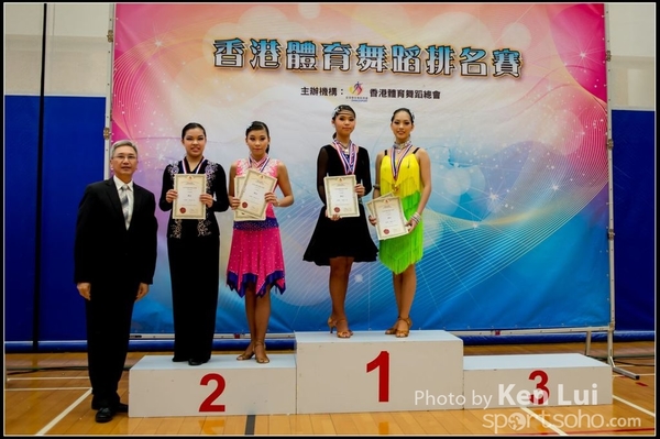 2016028Dance 1419