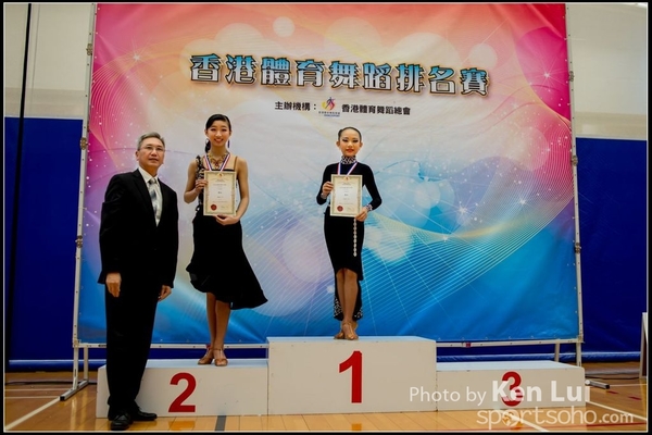 2016028Dance 1420