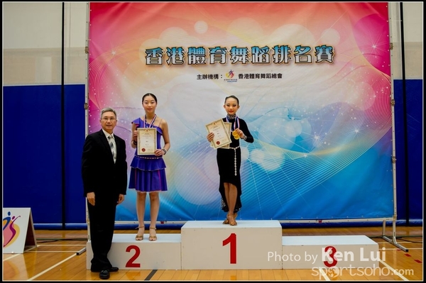2016028Dance 1421