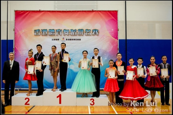 2016028Dance 1422