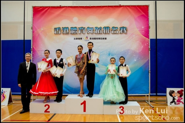 2016028Dance 1423