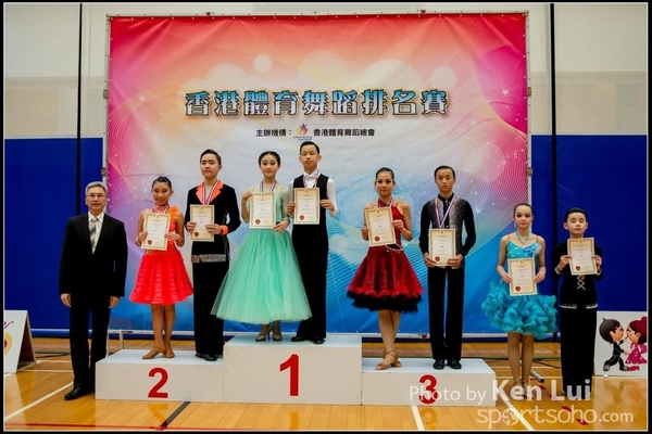 2016028Dance 1424