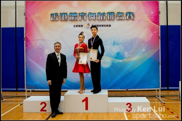2016028Dance 1425