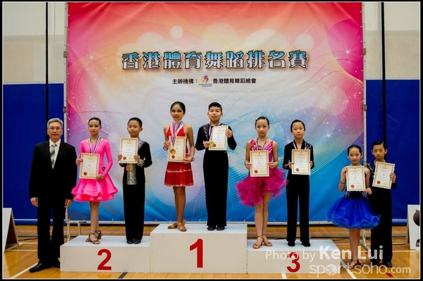 2016028Dance 1427
