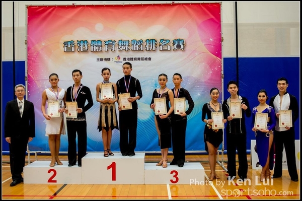 2016028Dance 1428