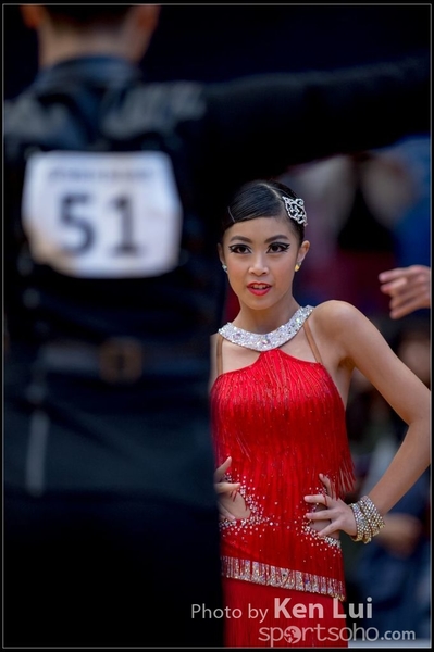 2016028Dance 1429